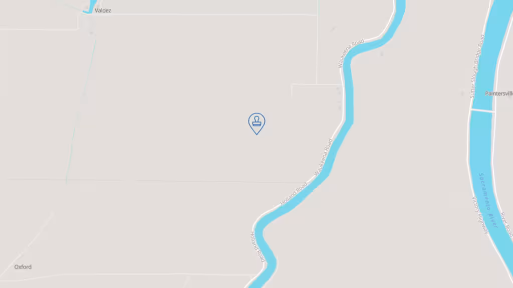 Bryla Mobile Notary Services LLC photo