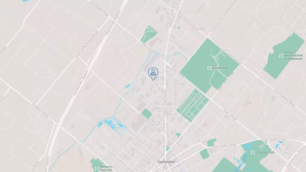 B & K Auto Tags photo