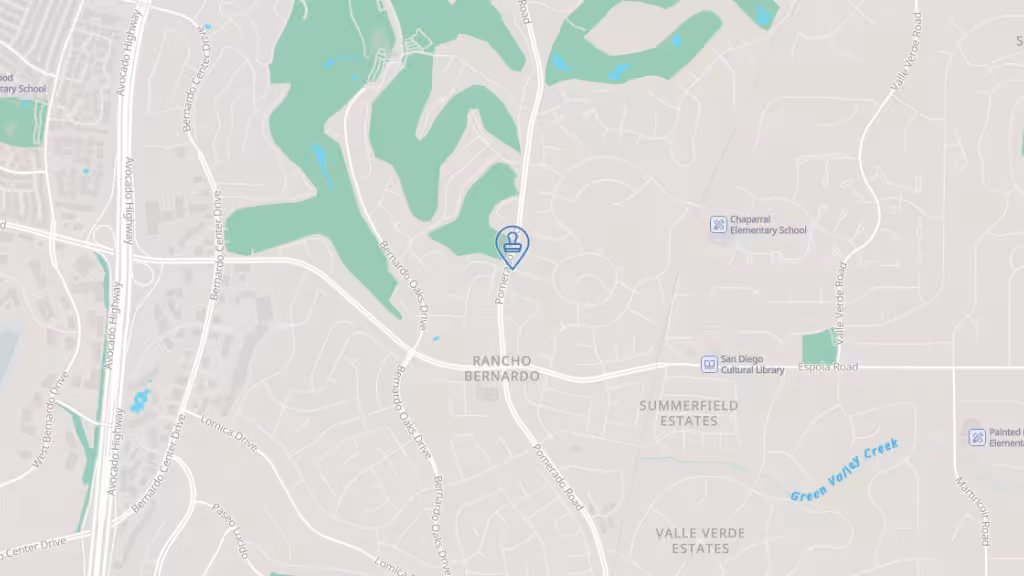 Perfect Notary photo