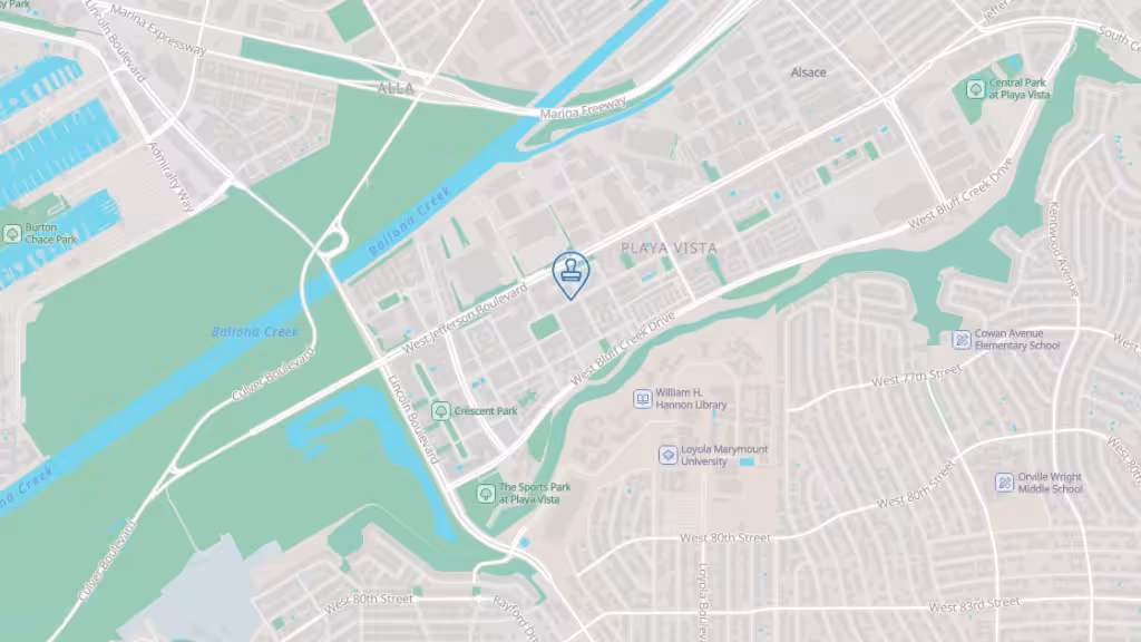 Darryl Tureaud Mobile Notary photo