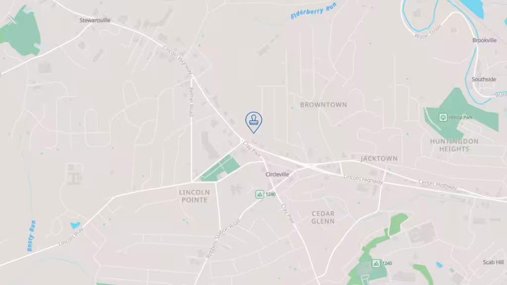 Washington Auto & Messenger Services photo