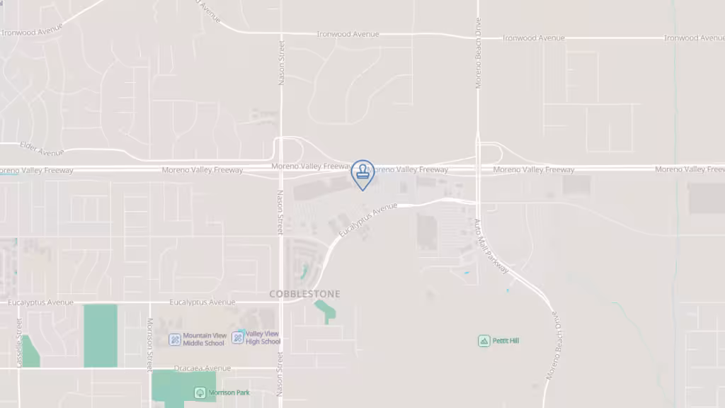 Quen Dunn Realtor photo