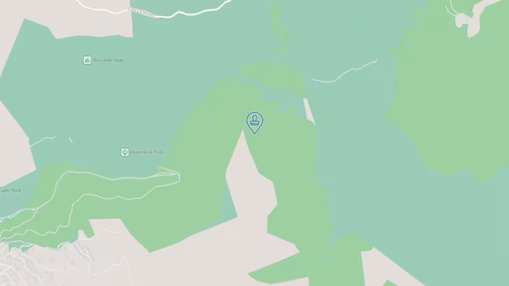 Waraich Mobile Notary photo