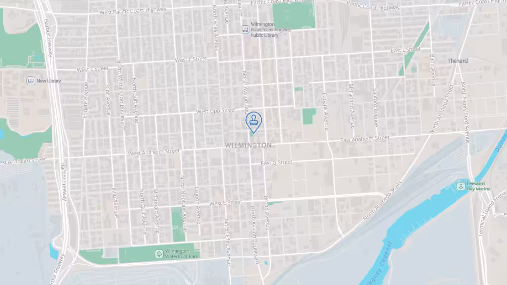 Veronica's Professional Services/VEE'S Professional Services photo