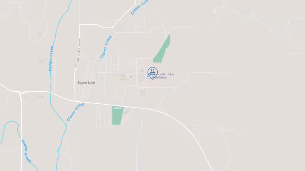 Laurie Fisher, Mobile Notary Public photo