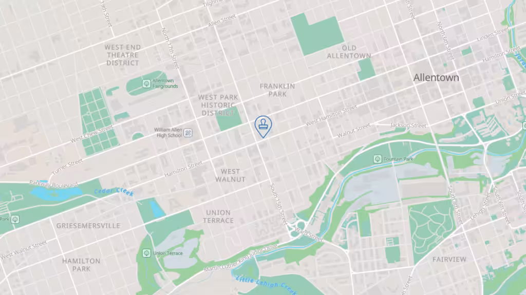 L&K MULTISERVICE photo