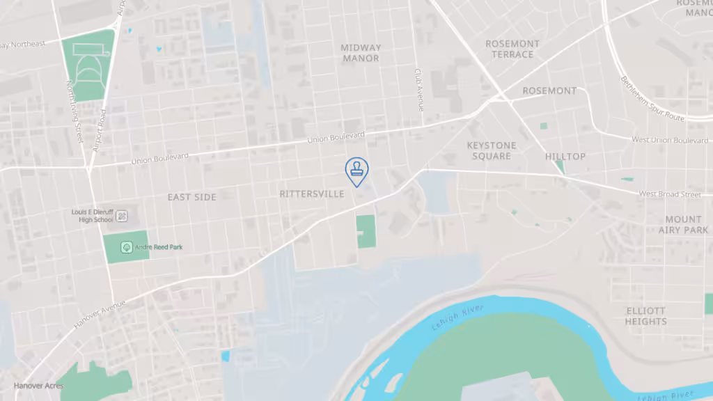 809 HR Multiservice & Auto Tags photo