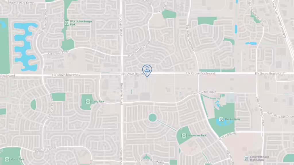 Brittany's Mobile Notary photo