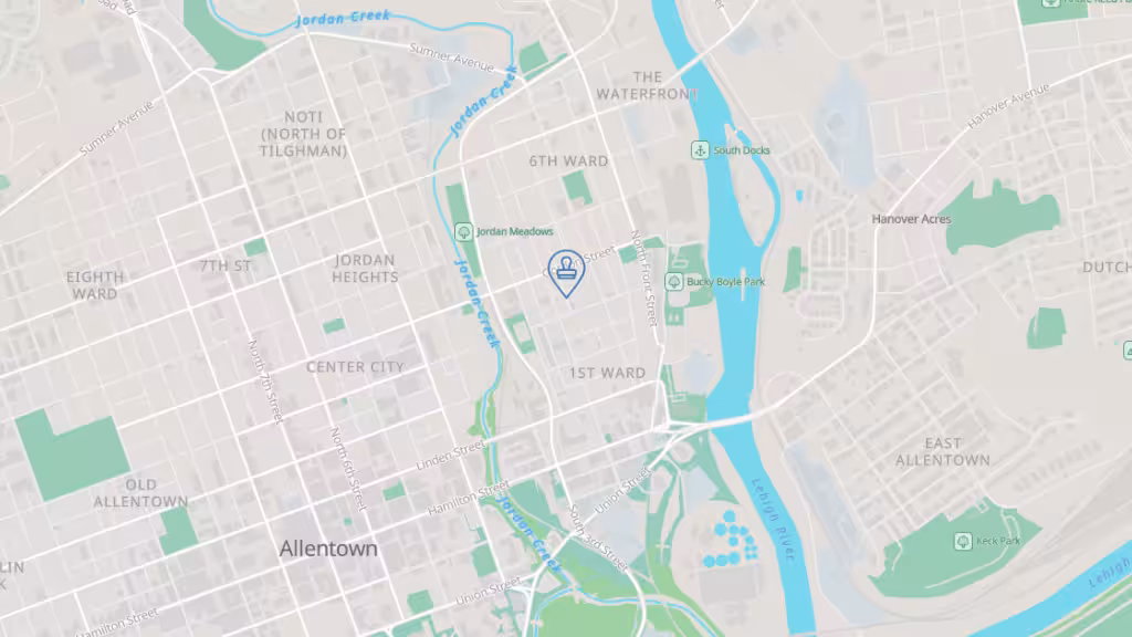 Valley Signatures Auto Tags & Notary (Formerly Delestre Notary) photo