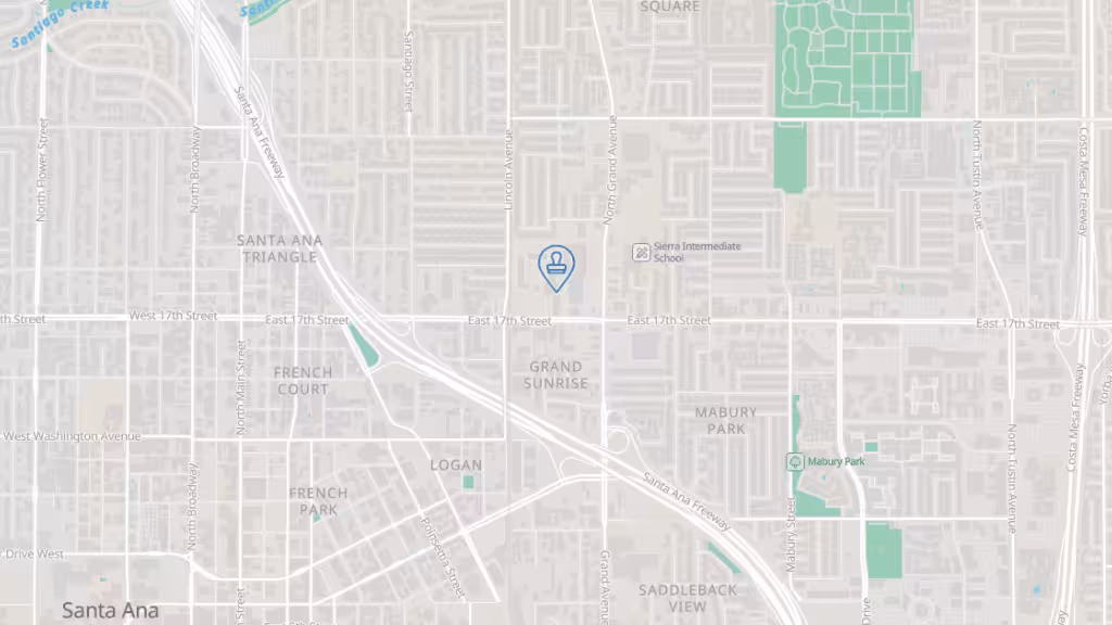 BMB Multiservices photo