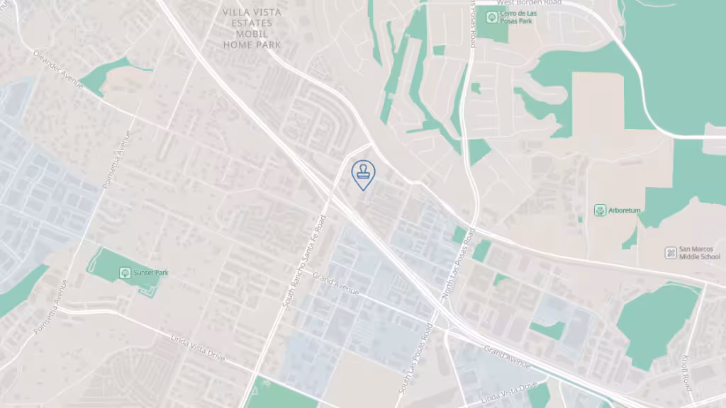 Niki the Notary photo