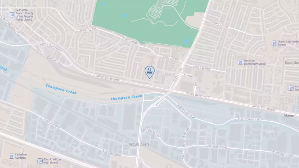 NOTARY PUBLIC - by Sergio Valdez photo