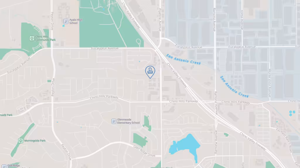 Integrity Escrow photo