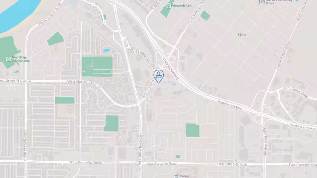 california notary class photo