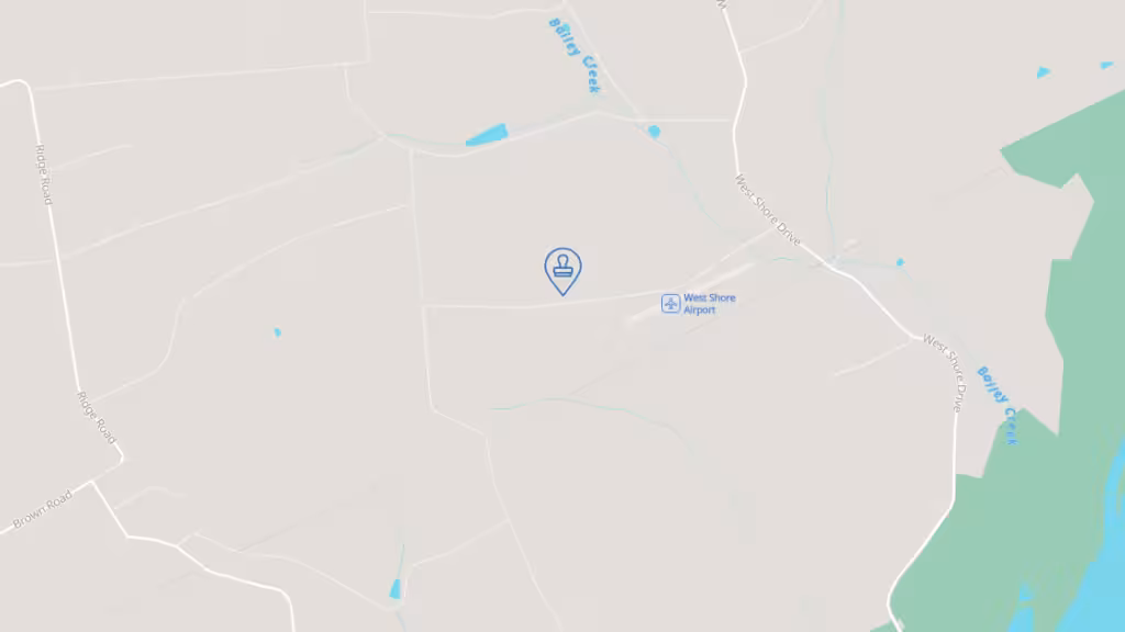 Norman's Mobile Notary photo