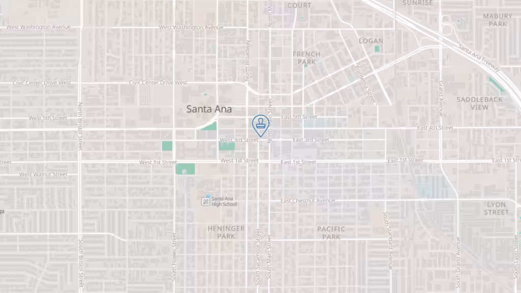 Mobile Notary Public - Yvonne Flores photo