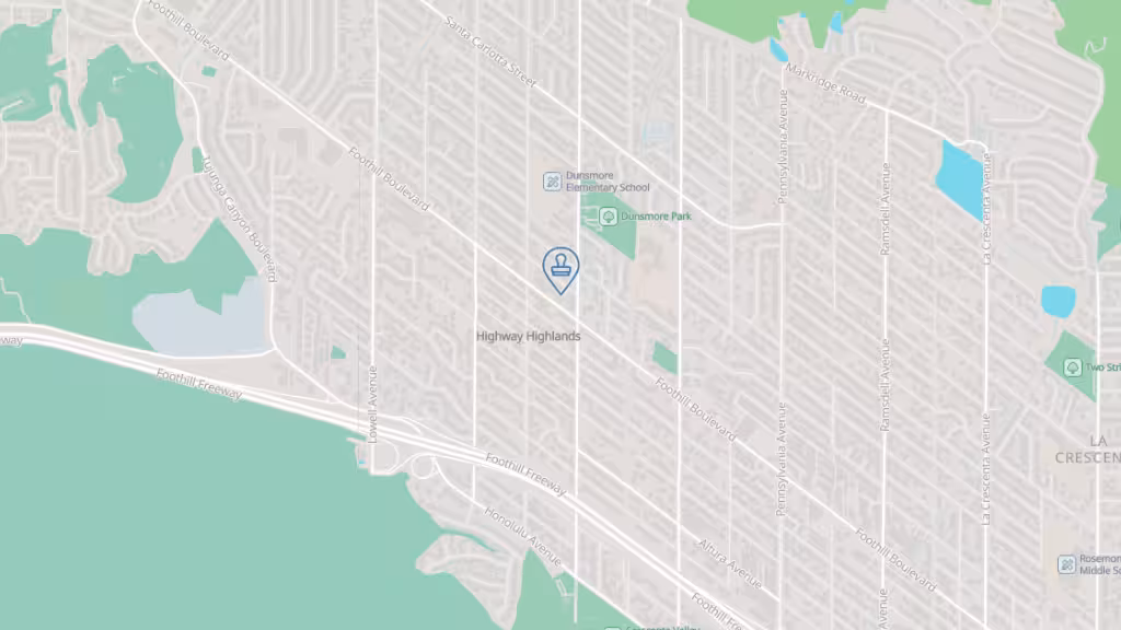 TABSCO - Taxes, Audits, Bookkeeping Services Co. photo