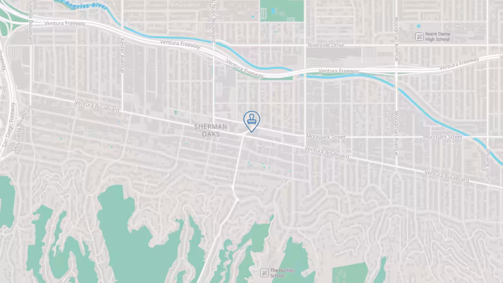 Mail Boxes N More photo