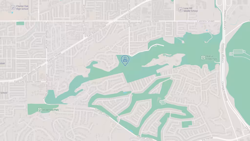 Michelle Martin Valdecasa Notary Public photo