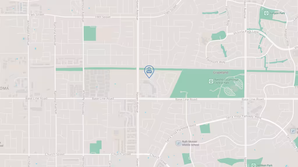 Mail Center and More photo