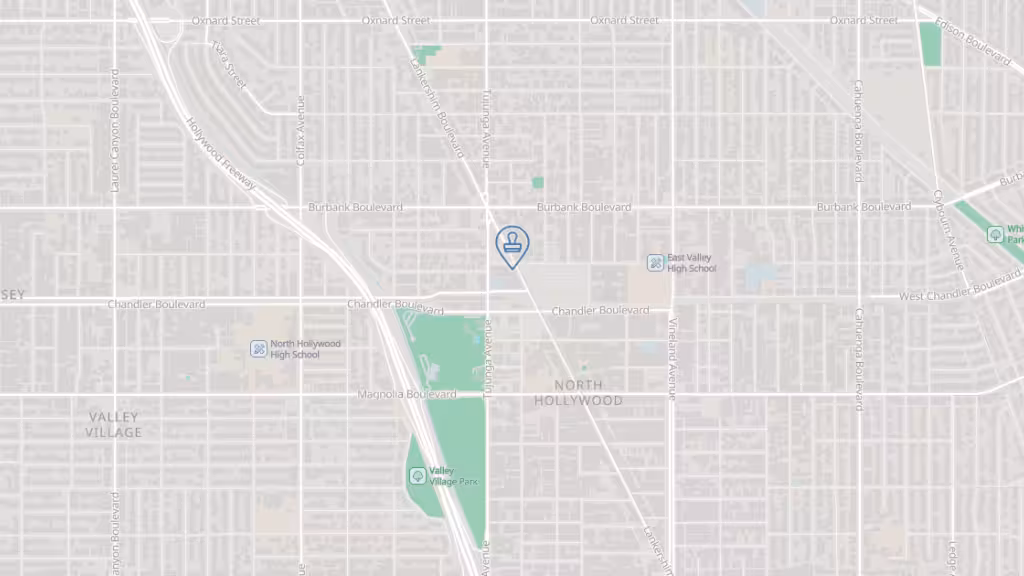 Brandi's Mobile Notary Services photo