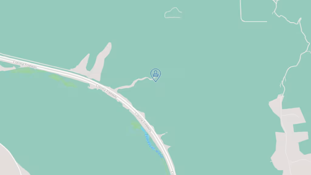 signature 2 you LLC photo