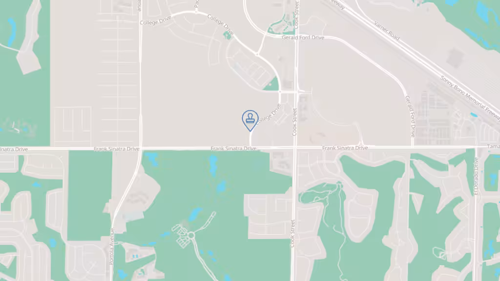 Williams Mobile Notary photo