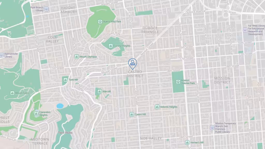 Alexis B. Levy, Esq. photo