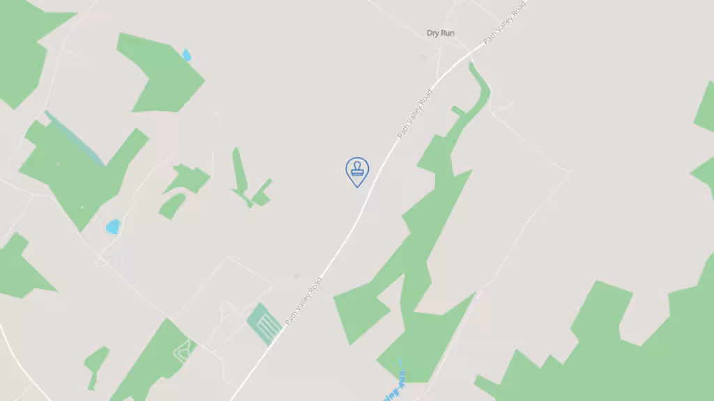 Knepp's Signature Notary photo