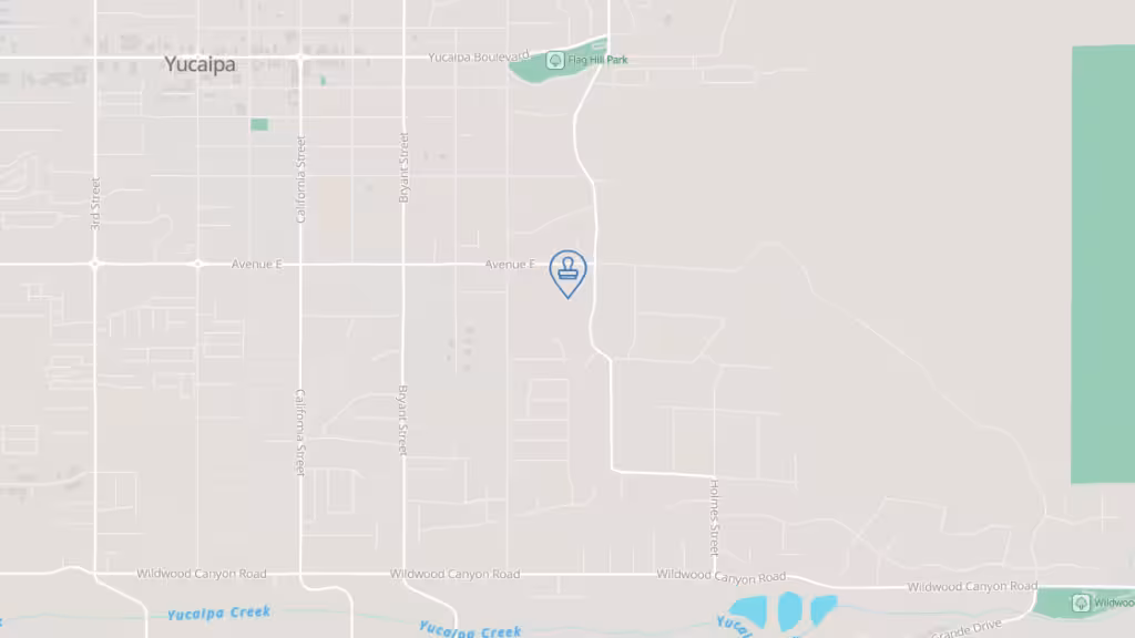 Andrew A Grigoleit, Notary public photo