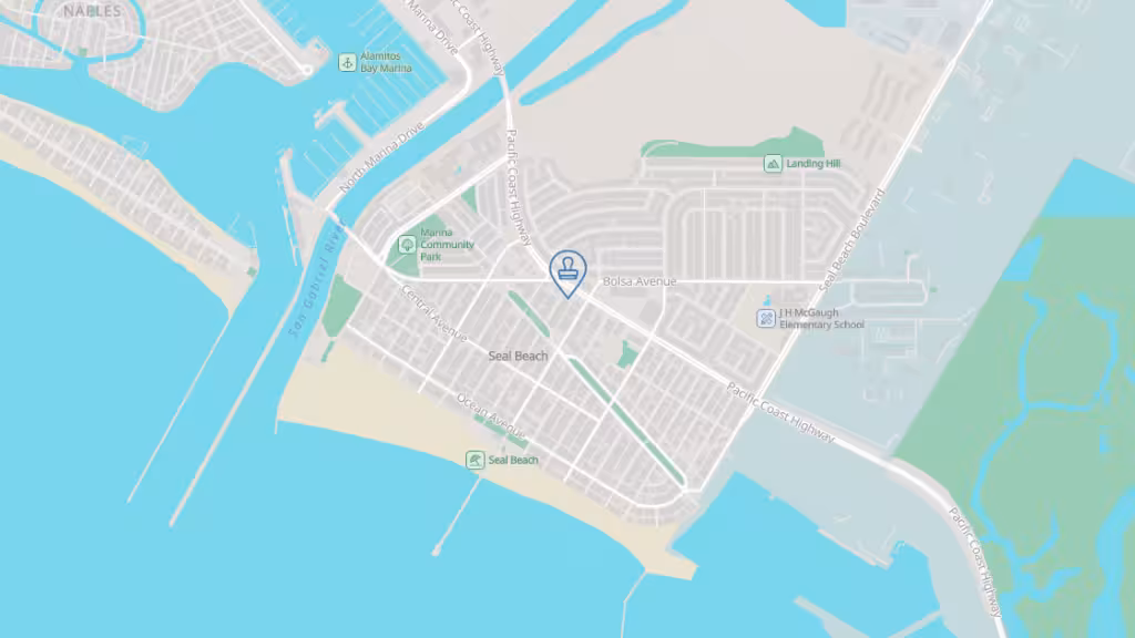 Baytown Realty photo