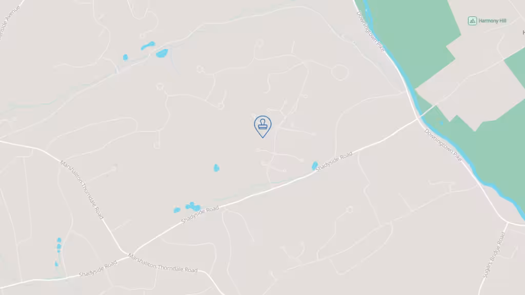 Michael Meroney Notary Company photo