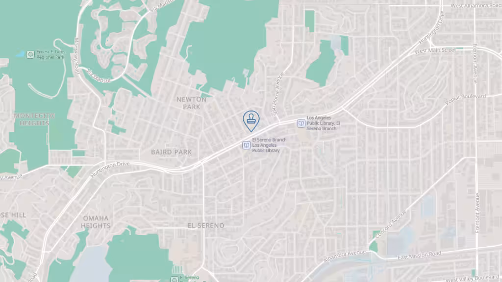 Roxy's Income Tax & Professional Services photo