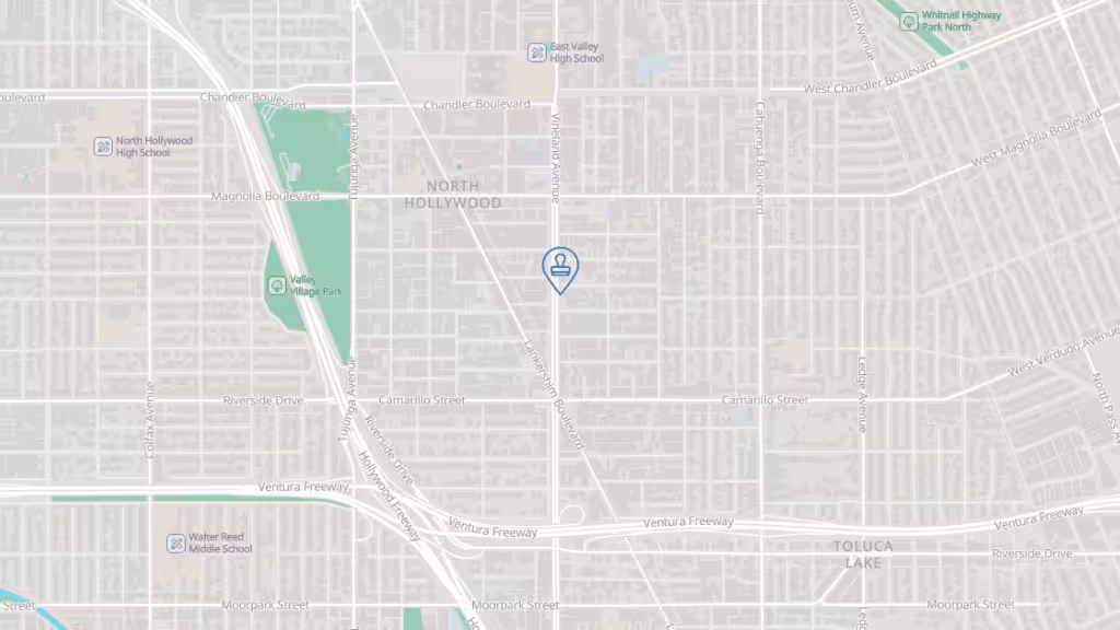 Parabellum Business Capital photo