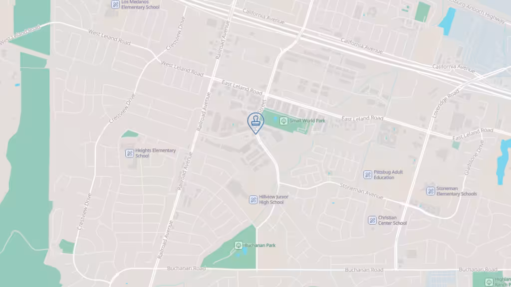 Tita Del Rosario Tax & Notary, All Seasons Real Estate & Loans photo