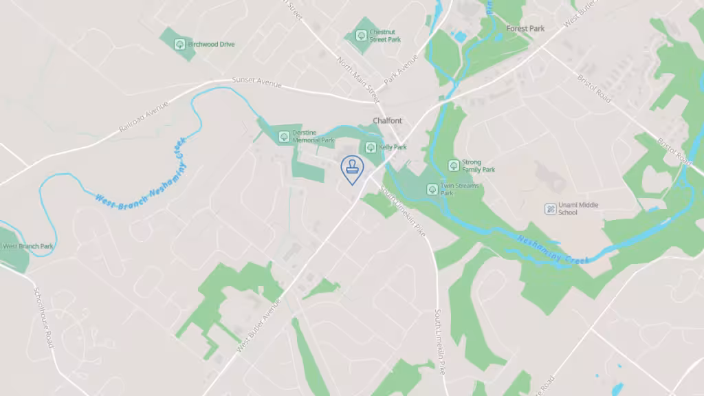 Kyle Carr Tire & Auto Service photo