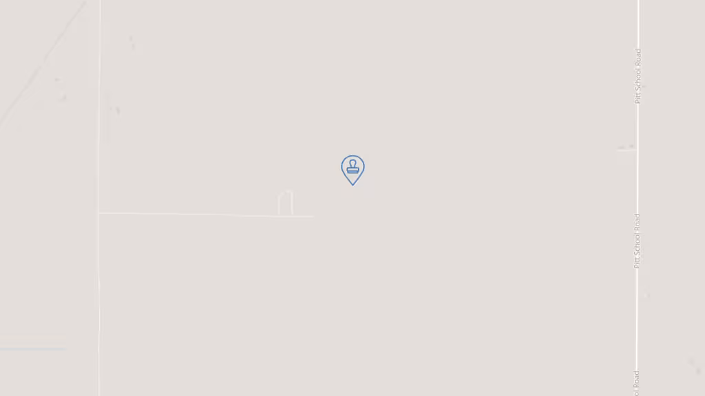 MH Mobile Notary Services photo