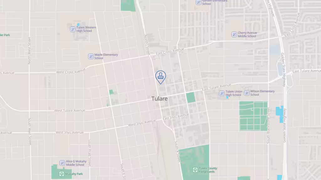 Barb's Bookkeeping & Tax Services photo