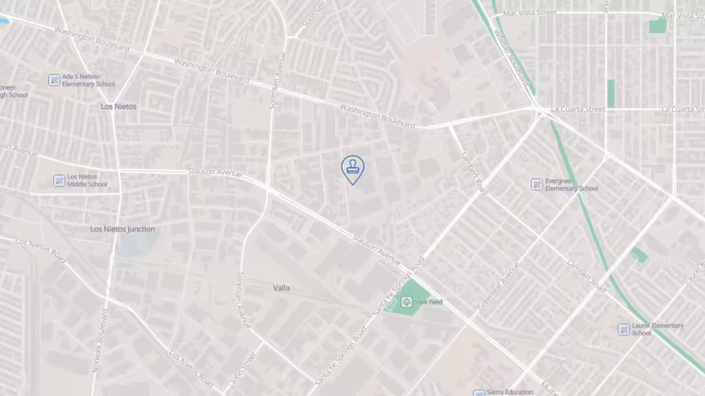 Lori Marguet Mobile Notary Public photo