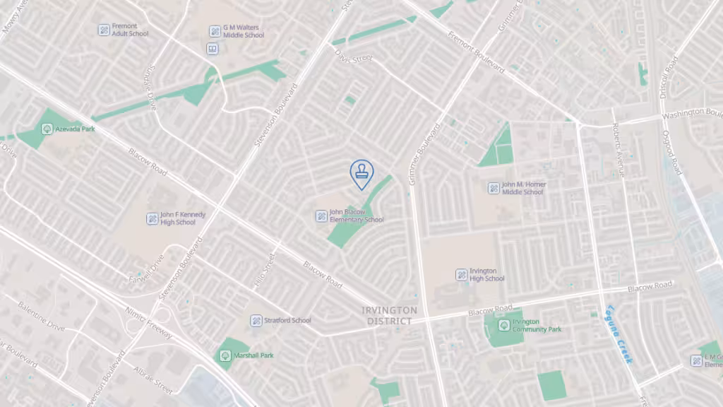 $4 Mobile Notary Service (24 hours) photo