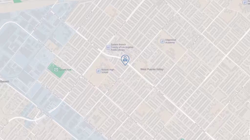 Svnotaryservicess photo