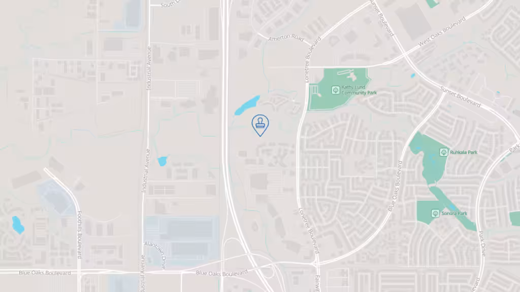 Bentley Notary photo