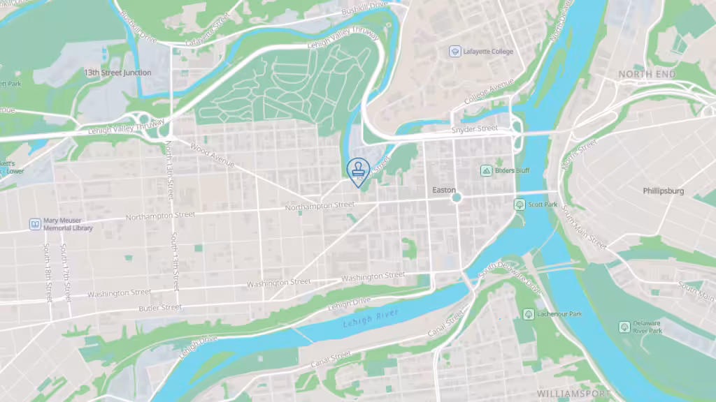 Marymar Travel Corporation photo