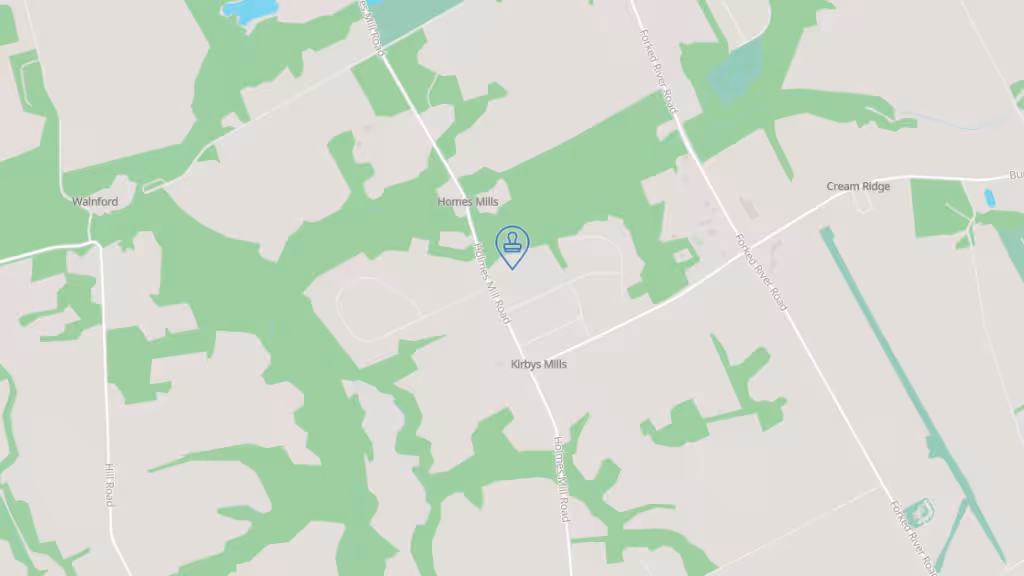 Complete Notary Services photo