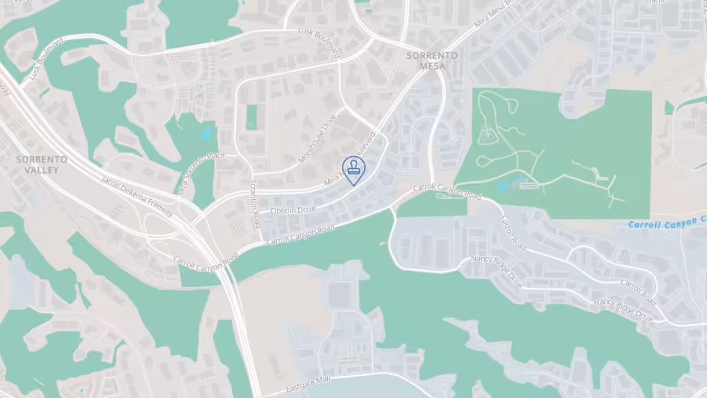 A2Z Live Scan Fingerprint Notary photo