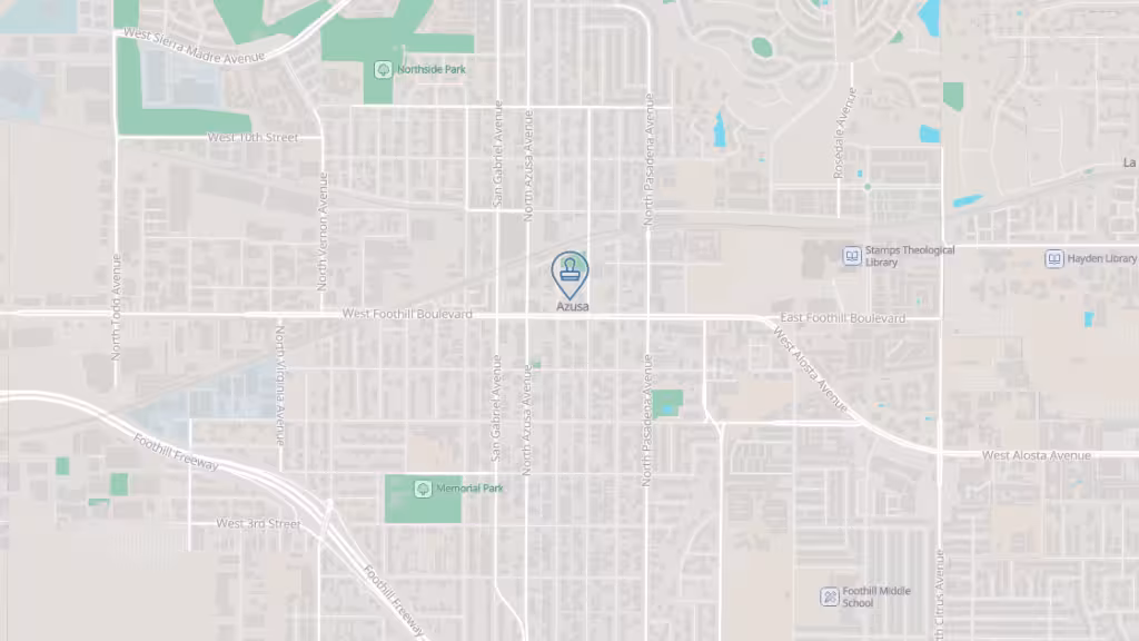 Superior Income Tax & Notary Services photo