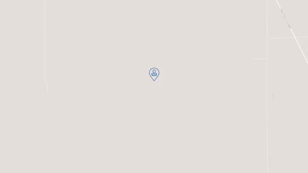 Daisy's Mobile Notary photo