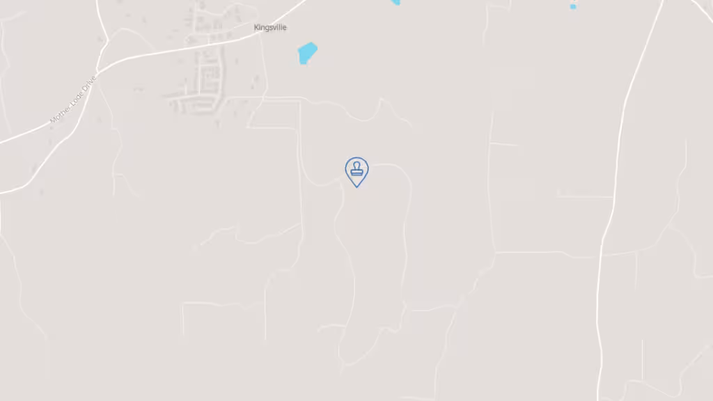 Riches Notary and Process photo