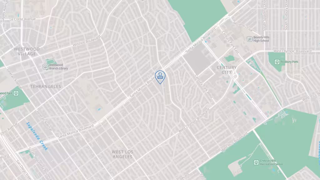 Pico Cheap Notary Public photo