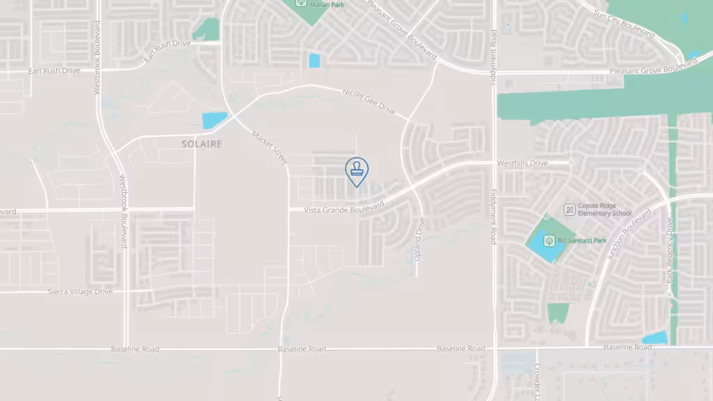 Notary Services by Randee photo